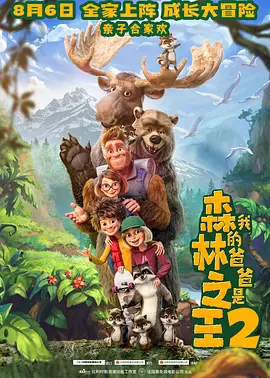 文化遗产传播冀望出现更多公益群体 2019-08-26 文化遗产传播，广泛存在于我们的日常生活中，时时刻刻都在发生。