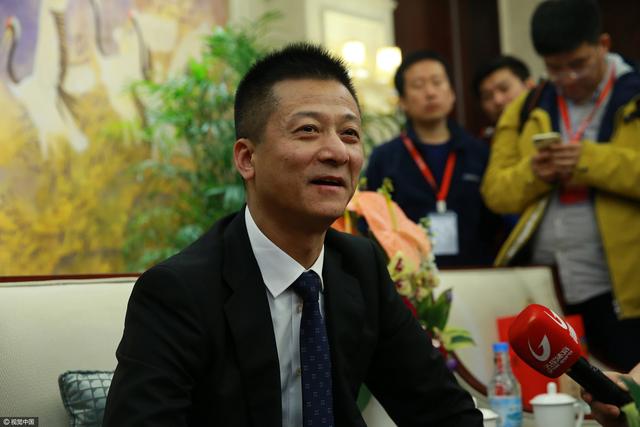 超清无删减在线播放