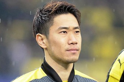 超清HD高清在线观看