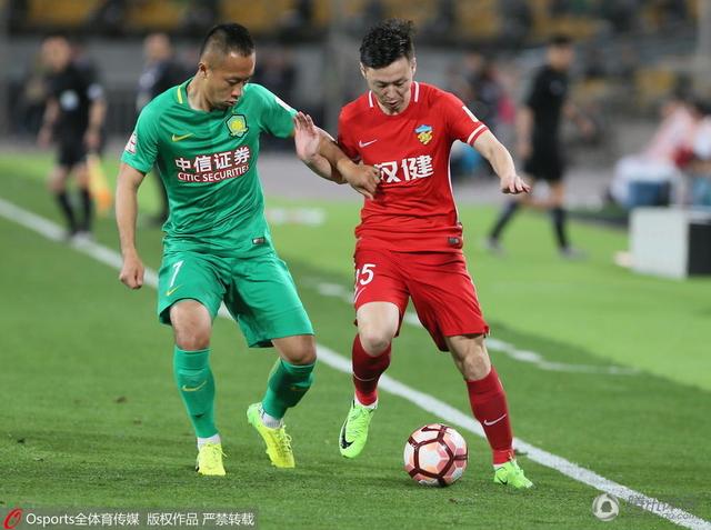 ”还原是漫改的基石，电影《新·驯龙高手》在视效呈现和角色选择上都扎实地呈现了对原作的尊重。