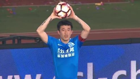 超清在线观看