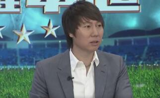 国语版