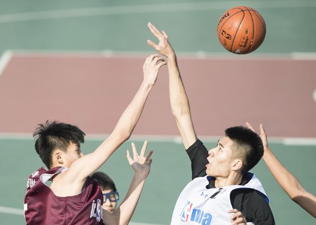 无删减版在线观看