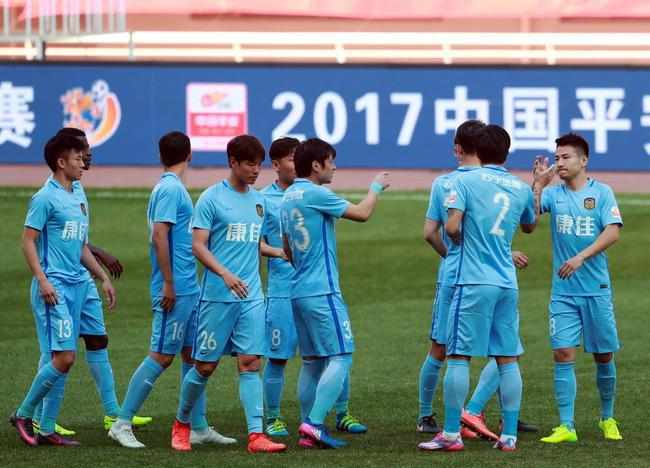 全集已更新粤语版