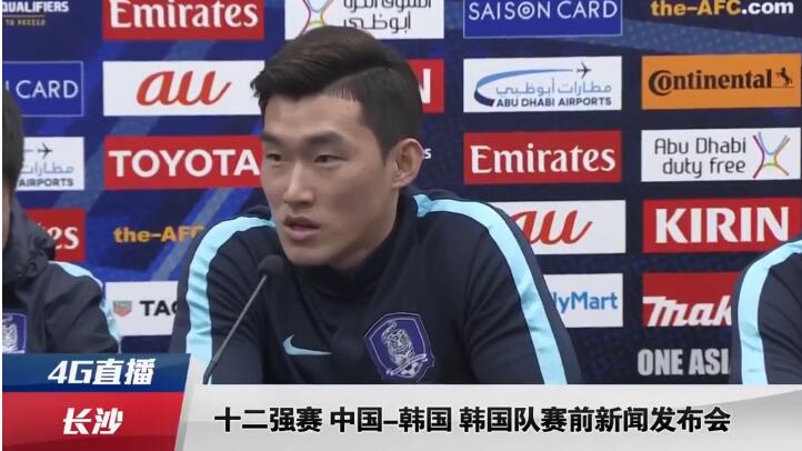 BD高清免费观看