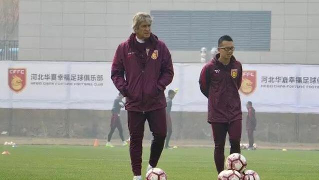 粤语中字在线观看