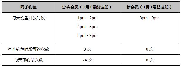 超清无删减在线播放