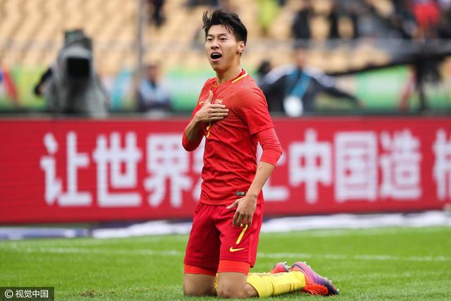 粤语中字无删减在线播放