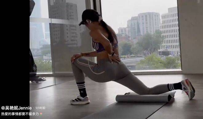 高清立体3D