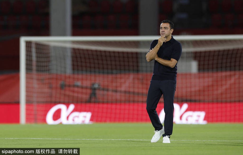 主演新剧《肯尼迪》聚焦著名政治家族 据外媒，“法鲨”迈克尔·法斯宾德将主演全新剧集《肯尼迪》。