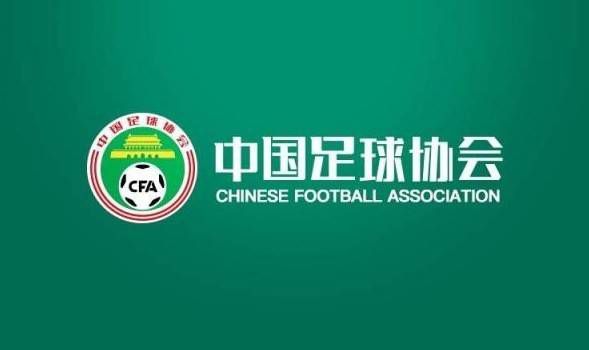 完结完整版观看
