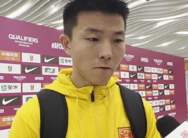 超清HD高清在线观看
