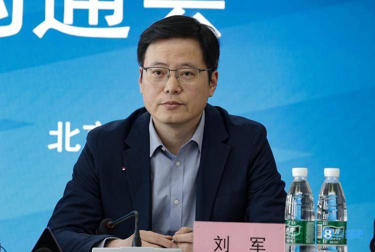完整版电影在线观看