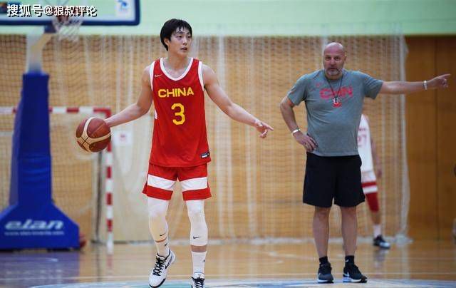 影节热点聚焦：图解上海国际电影节的前世今生 2013-06-14 第16届上海国际电影节于6月15日到6月23日之间举行。