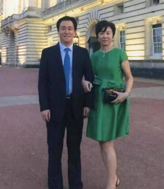 高清影视