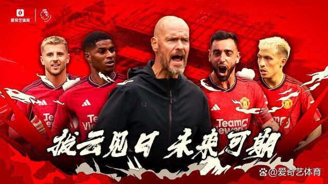 高清蓝光在线观看