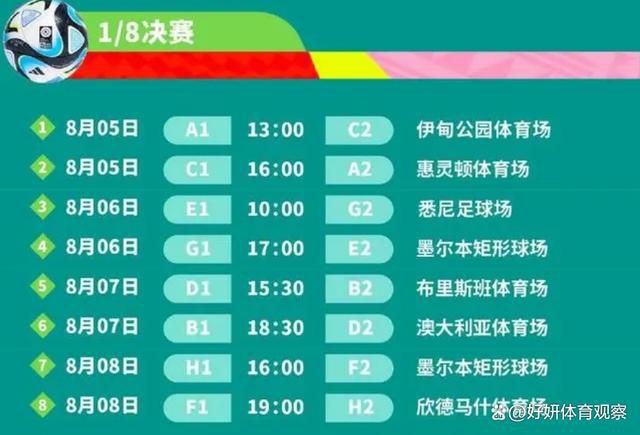 《即兴谋杀》杀青曝阵容 李庚希邓家佳陷致命杀局 2023-12-04 12月4日，由青年导演程亚楠首部独立执导的长片，悬疑犯罪电影《即兴谋杀》正式杀青并官宣阵容，领衔主演李庚希、邓家佳、刘奕铁，特别出演黄晓明，主演岳佳颐、杨皓宇、宗俊涛、赵胤胤纷纷亮相，错综复杂的人物 新版《超人》曝幕后照 法里亚饰演工程师斯芭卡 2024-01-28 日前，新版《超人》的导演詹姆斯·古恩分享了一张他和委内瑞拉90后演员玛利亚·加布里埃拉·法里亚的合照。