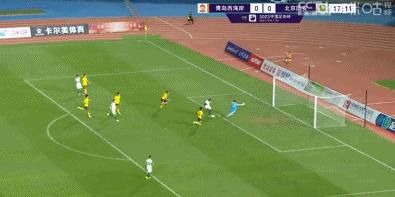 完结完整版观看