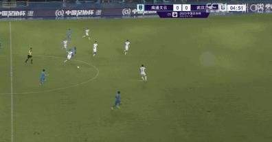 中文字幕未删减版在线观看