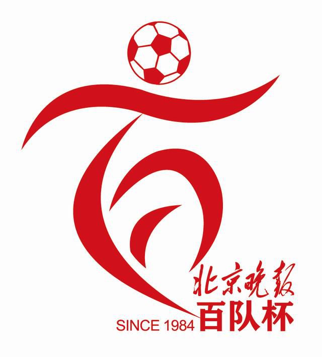 杜比视界
