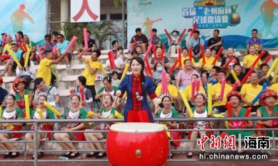 超清在线观看