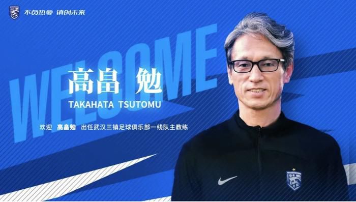 1080P高清完整版播放