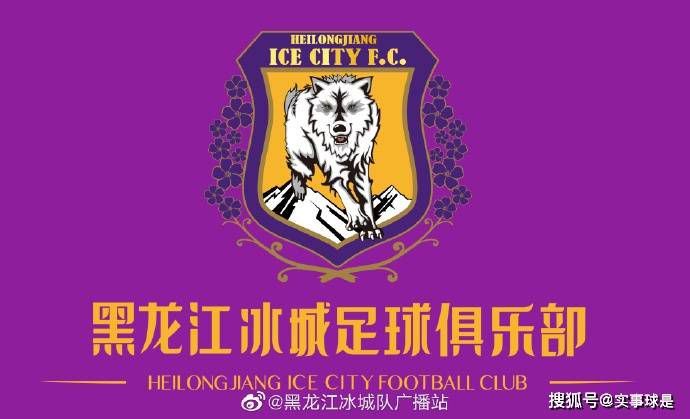 超清在线观看
