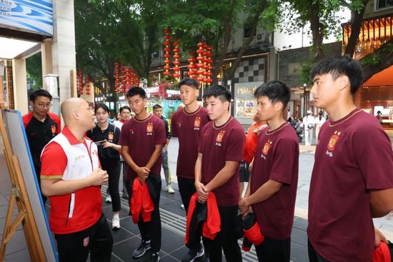 杜比视界