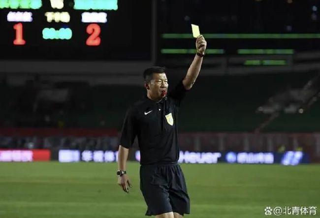 《我的姐姐》单日票房761万，回归日榜第一名。