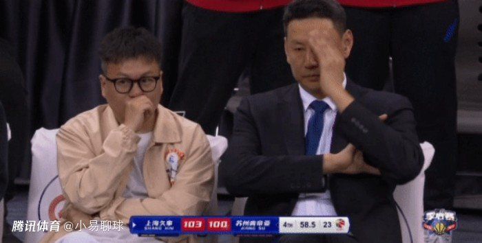 完结高清影视
