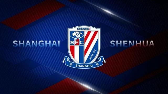 粤语中字无删减在线播放