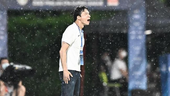 两大机构首度联手 中国电影在戛纳开启国际新篇章 2026-04-28 由中国电影基金会和中国电影家协会共同主办、吴天明青年电影专项基金承办的戛纳国际电影节中国馆·中国电影全球推广活动，将于5月12日至5月23日在第79届戛纳国际电影节期间举行。