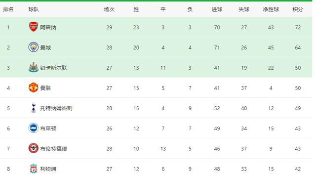 HD手机免费观看完整