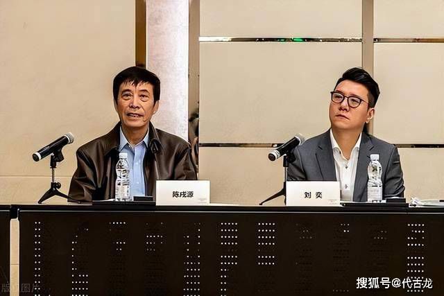 1080HD高清在线观看
