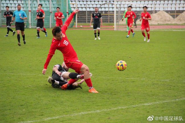 DVD无删减90分钟观看