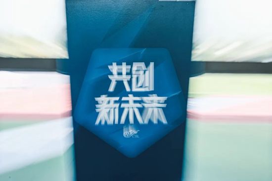 1080P高清完整版播放