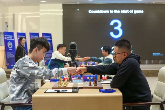 完整版电影在线观看