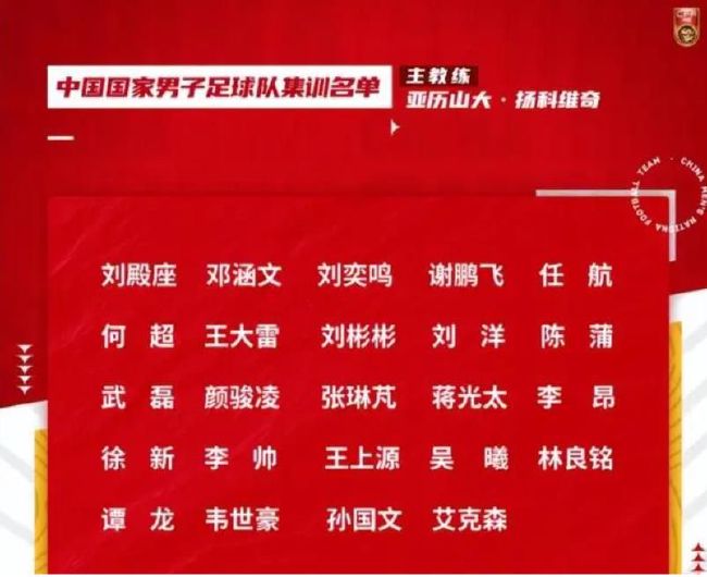 清晰在线播放观看
