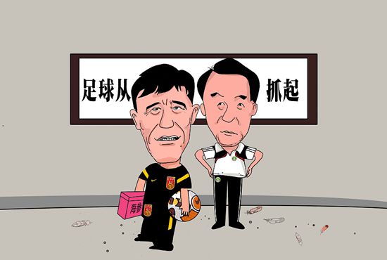 完整版电影在线观看