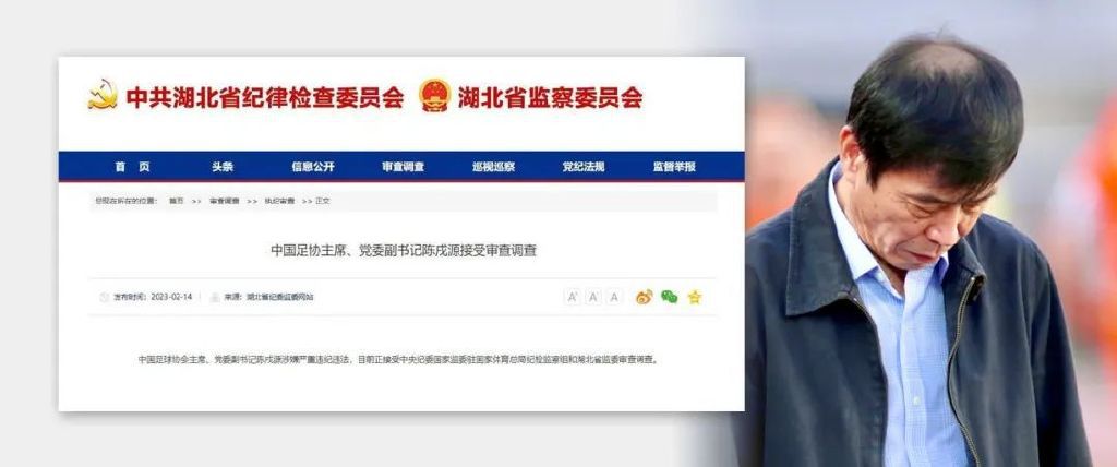 2021-12-12 徐仁英内衣广告性感魅惑 男模欲火焚身无法抗拒 2009-10-21 徐仁英性感魅惑男模无法抗拒 宽大衬衫显现裸露性感 韩国女子组合Jewelry成员徐仁英近日为某知名内衣品牌09年秋冬新品拍摄了一组广告。