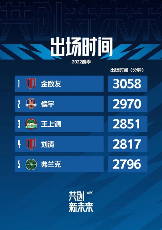 2026-02-28 这一票，成龙变“奶爸”，古天乐变“男妈”？！