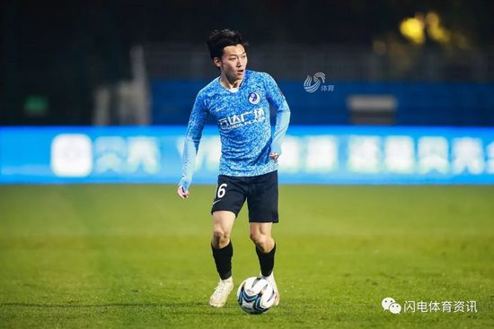 但是，他表示：“作为央视的职工，我将随时待命。