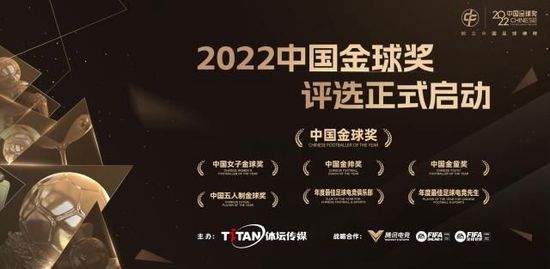 720p蓝光