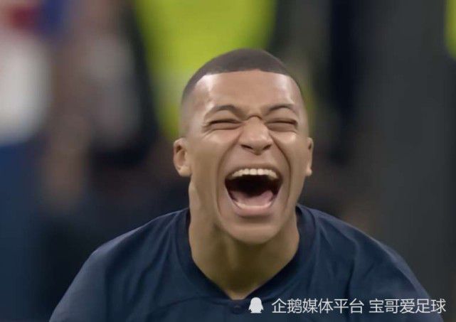 清晰在线播放观看