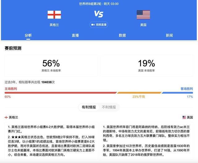 BD国语高清完整版