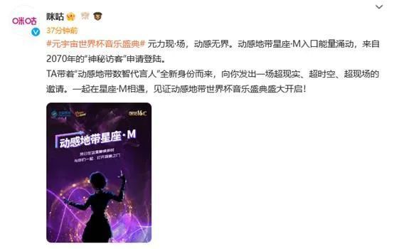 清晰在线播放观看