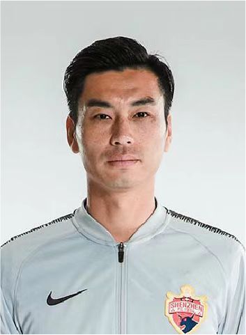 蓝光手机在线看
