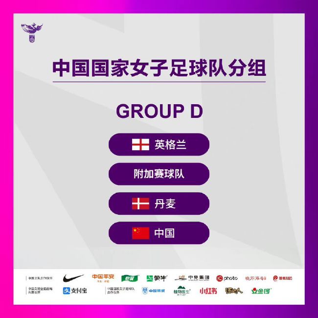 杜比视界