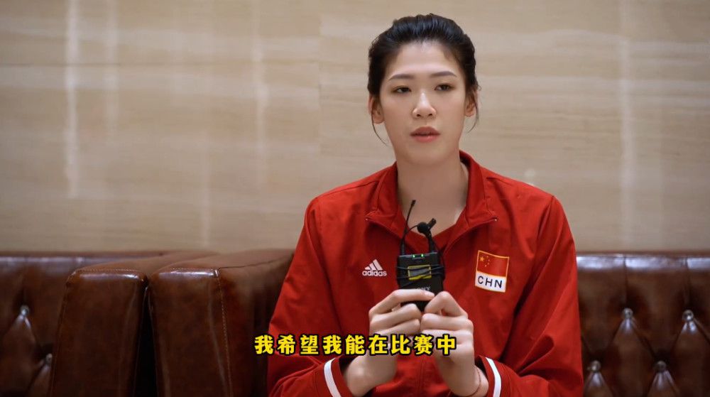 高清蓝光在线观看