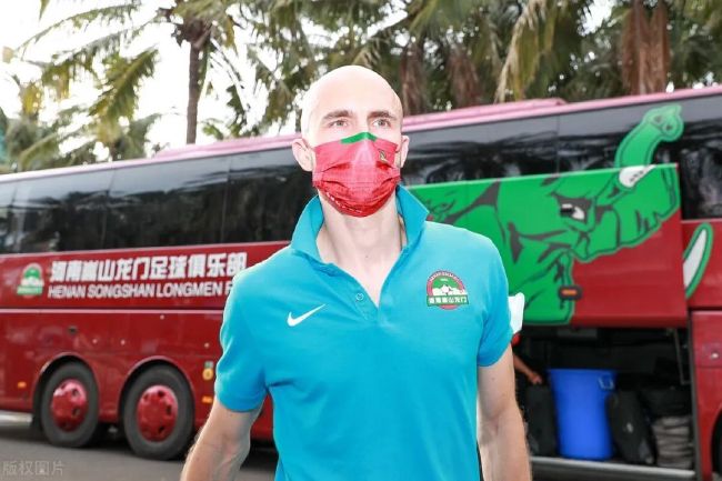 超清无删减在线播放